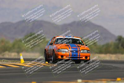 media/Oct-15-2023-Lucky Dog Racing Chuckwalla (Sun) [[f659570f60]]/3rd Stint Turn 14/